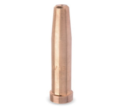 ĐẦU HÀN MILLER 1.6MM, OBT1200 